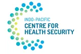 Indo-Pacific Centre for Health Security