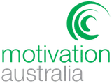 Motivation Australia
