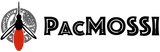 PacMOSSI