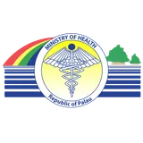 Ministry of Health and Human Services Palau