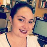 Nancy Tupou